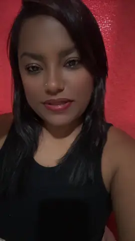 Boa tardinha! #universo #foryou #foyoupage #vaiprofycaramba #fyppppp 