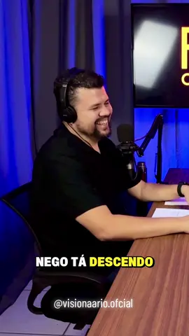 #tiktok #viral nem tudo que se reluz é ouro 