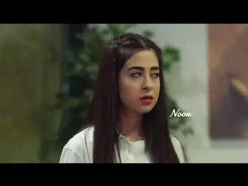 الناس تصمم على حالات نادرة وأنا ليلحين على خريف القلب ، تصدقون شكلها كيوت في المسلسل بس في الحقيقه كيوت زيادهههههههه🙃#مالي_خلق_احط_هاشتاقات #نور_الافضل #اكسبلور #خريف_القلب #ميرال_مصطفى @ميرال مصطفى | Miral moustafa 