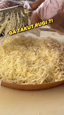 martabak pecenongan78#martabak #martabakpecenongan #martabakpecenongan78 #promomartabakpecenongan78 