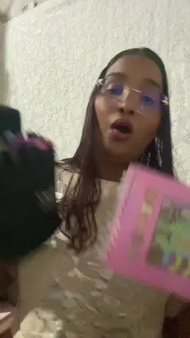 Achei aqui no tik tok shop o kit bobbie goods e canetinhas tá muito barato Aproveita antes que o preço suba 😍”#bobbiegoodscoloringbook #kitcanetinhas #bobbiegoods #tiktokshop1111 