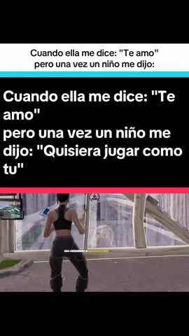 Juro por mi madre que voy a comentar en este vídeo ( ya lo juraste ) #fyq #parati 