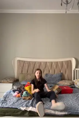 😂😅😂 jijijiji 