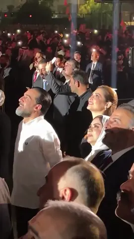 #زعيم_السنه #الريس_محمد_الحلبوسي #بغداد #راجعلهم 