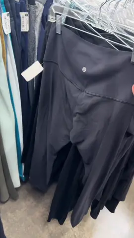 Hi my name is Jillian and I just walked the prank 