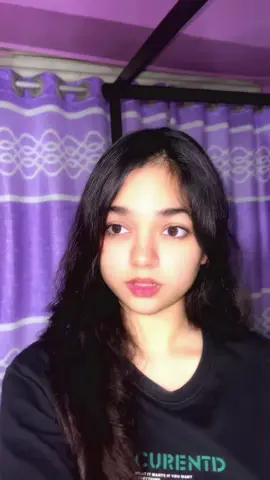 🥹🖤 #fypage #fyppppppppppppppppppppppp 