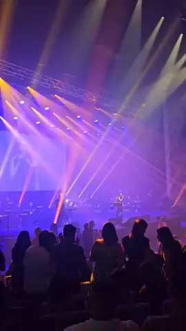 #NajwaKaram #NajwakaramlnAustralia #نجوى_كرم 