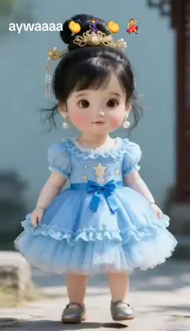 #españa🇪🇸 #madrid #LIVEIncentiveProgram #LIVERecognition #PaidPartnership 