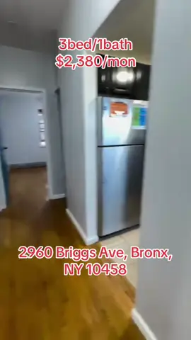 #nyc #newyork #rental #MeuEstiloHRV 