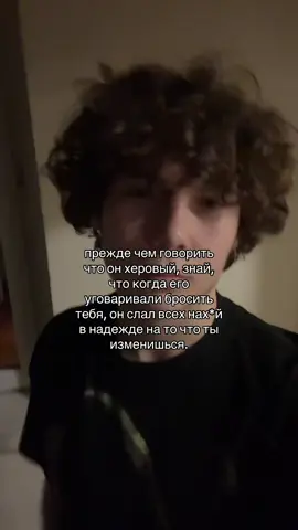 #рекомендации #популярное 