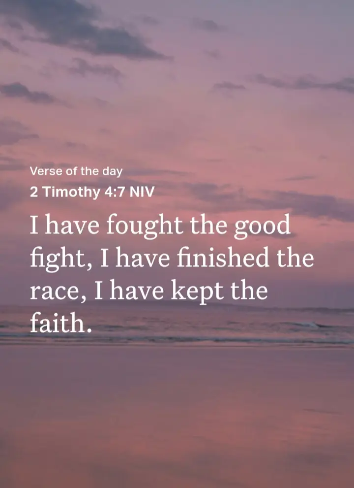 in the end.........have faith🤲🛐 @ᴘʀɪᴍᴇメ 🫠  #fyp #juice_x21 #God #lordjesus #tiktok 