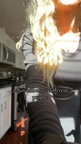 Quite literally have pulled myself out of the darkest time in my life. Going septic after my third baby and causing a list of medical issues that made me gain so much weight so quickly. #trending #MomsofTikTok #fyp 