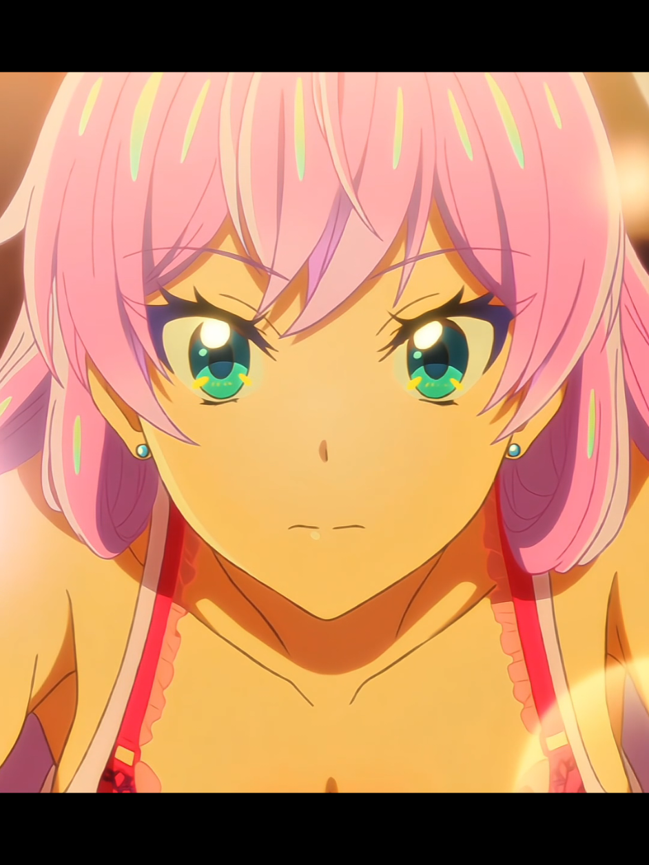 We need a second season  #akari #akariwatanabe #watanabeakari #fuufuijoukoibitomiman #morethanamarriedcouplebutnotlovers #anime #animegirl #animegirls #animedit #animeedits #animefyp #animefypシ #animefypシanime  #fyp #fypppppppppppppppppppppppp 