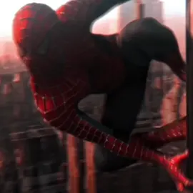 The hero always comes at the last second 😎 #moseyfx #spiderman #edits #foryoupage #xyzbca | cc @kerto.aep 