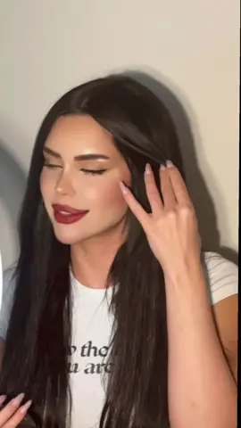 @Farah razem #farahrazem #فرح_الجزائرية #فرح_رازم #fyppppppppppppppppppppppp #for 