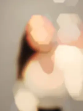 #explore #fyp #foryou #foryoupage #fyppppppppppppppppppppppp 