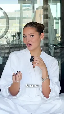 so ist die Idee zu meinem Halloweenkostüm entstanden🦋 #feli #podcast #lifeisfelicious 