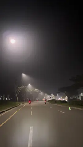 #sadvibes #balikpapan #grandcitybalikpapan #fyp 