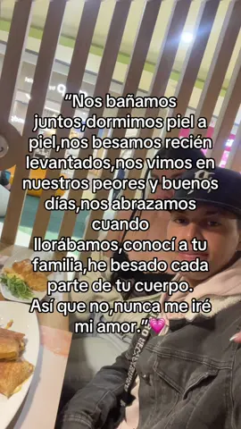 👩🏼‍🤝‍👨🏾 #pareja #music #paratii #sigueme_para_mas_videos_asi #fyp 