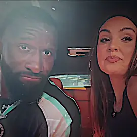 ئاراوخۆ🦁😍🔥...#foryou #fyp #fypage #absolute_edit0r #اراوخو🦁🇺🇾 