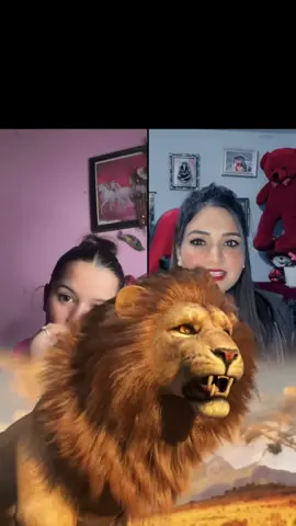 You are the my suppur Hiro ♥️♥️♥️♥️♥️🥹🥹🥹🥹🥹🥹#foryoupage #1millionaudition #1millonlike #foryou #creatorsearchinsights 