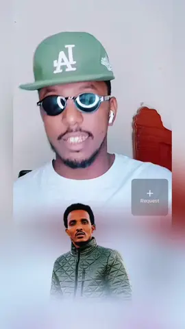 Copy ling guy,z @✪AFHAYEENKA39🔥✪🦁 🇸🇴🎤🙌✪ #tvsaruur #live #somalitiktok #fypage 