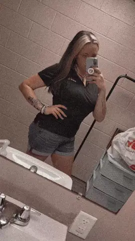 #weightloss #weightlossjouney 