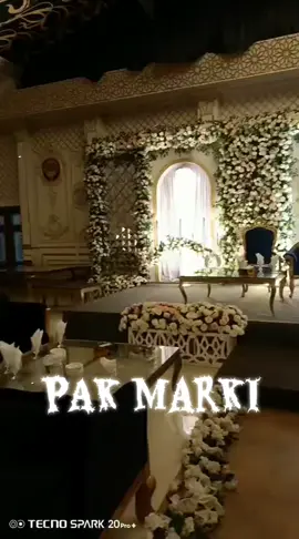 pak marki sari Alamgir #plz_subscribe_my_channel 