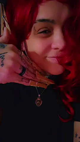 #take #myphone #newyork #behavior #fyppppppppppppppppppppppp  