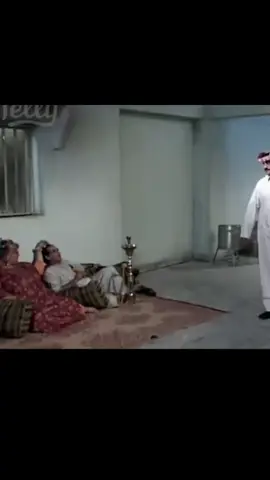 #الويكند_تحت_الاقامه_الجبريه 😏🚬#الاخلاق_يادوبك 