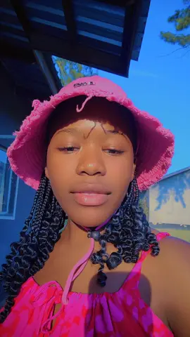 #fyp #fyp #zimtiktokers🇿🇼🇿🇼🇿🇼 #fyp #fyp 