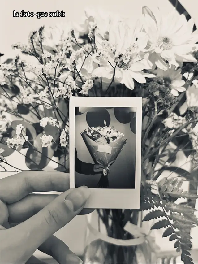 #paratii #fyp #amor #fypp | cuando no, mis viejos haciendole de complice.. ❤️