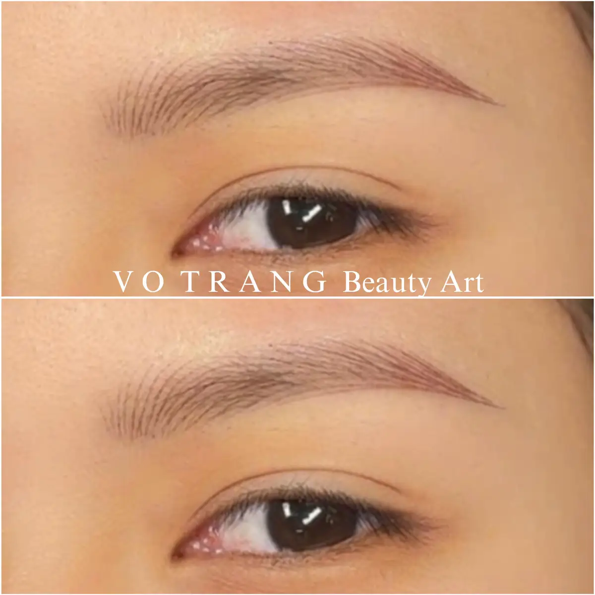 #chânmaydep Bình Thạnh TPHCM