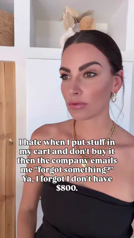 Thanks for the reminder 😭 💰  #millennialhumor #adultingishard #funnyrelatable #funnyreality #reallifecomedy     