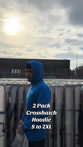 Check out the latest deal of the week #fyp #flashsale #TikTokShop #tiktokmademebuylt #giftideasforhim 