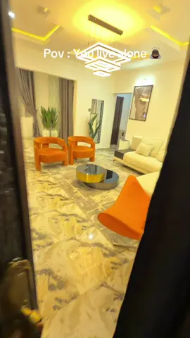 Living alone 🙇🏾 big shout out to mah girl @Dready😈 for bringing my inspirations to life with her beautiful home interior decor 🔥🙌🏾, she’s the best plug for any interior decor fr 🔌 #rashkidtheog #livingalone #homedecor #apartmenttour 