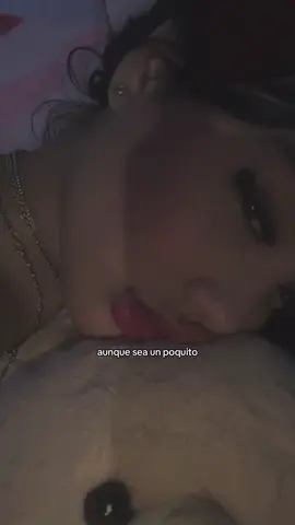 #paratiiiiiiiiiiiiiiiiiiiiiiiiiiiiiii #paratiiiiiiiiiiiiiiiiiiiiiiiiiiiiiii #fypシ゚ #❤️‍🩹