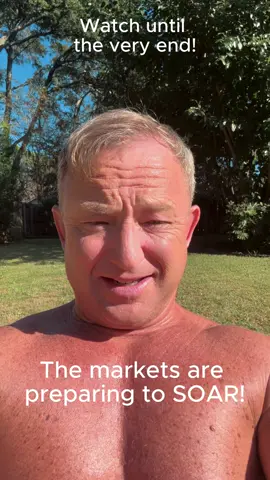 A time-based capitulation is happening.   #acloudlessmind #bitcoin #zcash #inspiration 