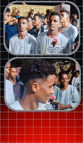 #CapCut #creatorsearchinsights #الشعب_الصيني_ماله_حل😂😂 #البشاقرة_شرق #سودانيز_تيك_توك_مشاهير_السودان🇸🇩 