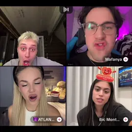 Коллаб года @🐵moneyglai🐒 @Николай @Mafanya @Mafanya #некоглай #мафаня #твич #стрим #рек 