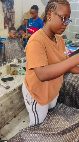 Regarde jusqu’à la fin 😂😂🤣🤣😅#vissibilité #congolaise🇨🇩 #canada_life🇨🇦 