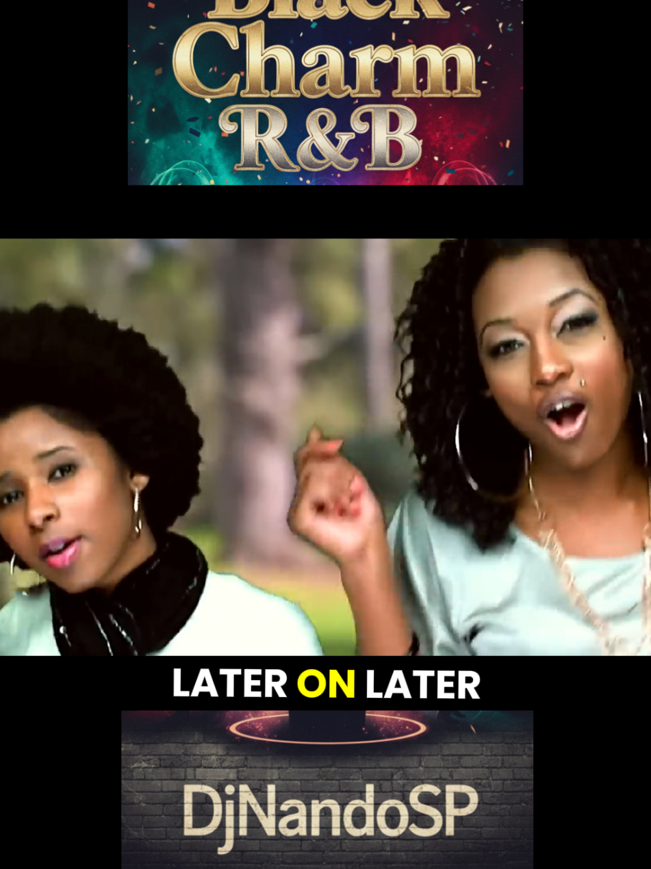 Soulja Boy - Kiss Me Thru The Phone #djnandosp #souljaboy #charm #rnb #black 