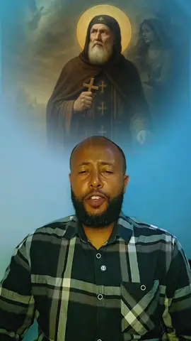 ጌታዬ_ኢየሱስ_ክርስቶስ _ሆይ.....#CapCut 