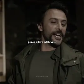 twitter: dramandaily hesabını takip edebilirsiniz🫶🏻 #taşacakbudeniz #onurdilber #fypage #burakyörük 