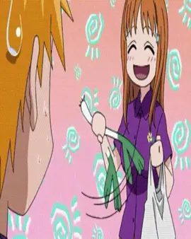 #orihime #orihimeinoue #bleach #fyp #fy 