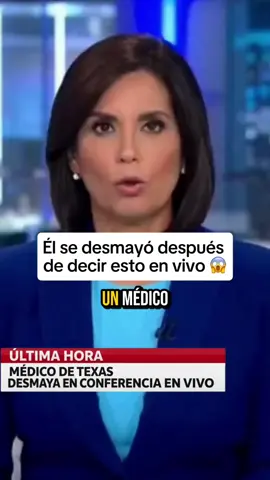 Escucha, Chicas! 😳