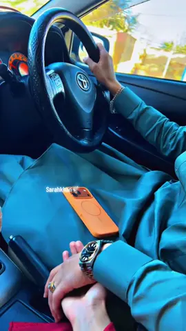 #foryoupage❤️❤️ #viralvideo #foryou #kabuljanresturent #viral with my lOve 🥰🫵🏻💞🫶🏻🥹🐣