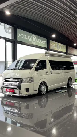 We don’t compete, we create ✊🏻 @W H E E L S  2000 @zm motorcity  🚨 One of a kind Party Bus now available! 🚨 Roll in absolute style 😎🔥 ✨ Full Alcantara dashboard & steering ✨ Air suspension setup ✨ Full sound system with adjustable bass control 💸 R650 000 📞 Call / WhatsApp: 071 930 7041 📍 17 Rhodes Avenue, next to McDonald’s #PartyBus #LuxuryRide #CustomBuild #ForSale #fyp