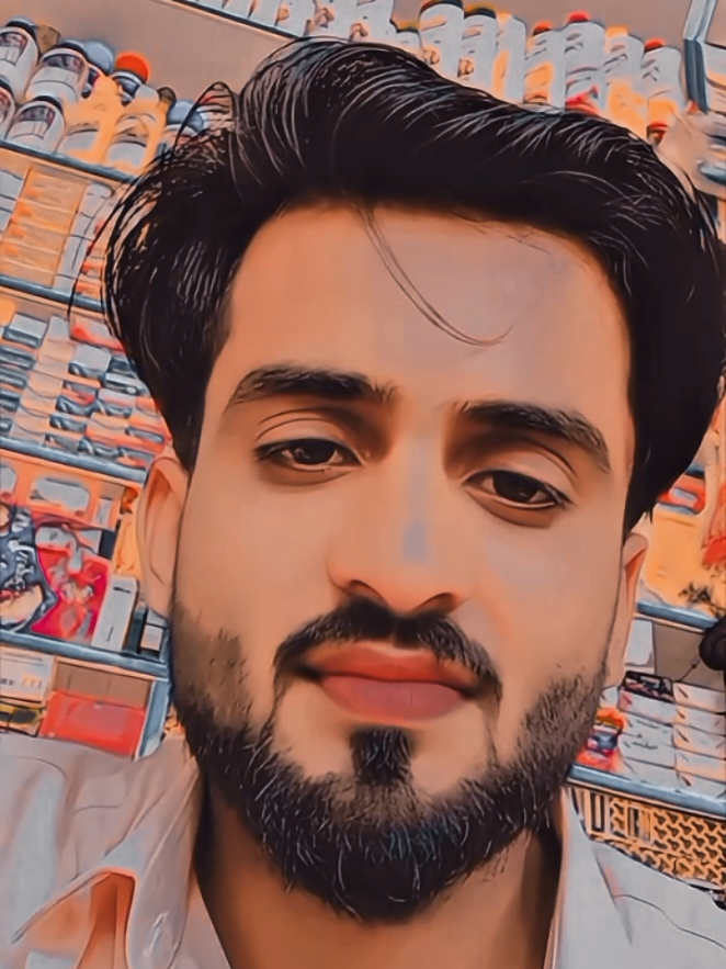 #foryou #foryoupage #unfreezemyacount #viral #CreatorSearchInsight @TiktokPakistanOfficial 