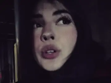 old vibes s2 #CapCut #capcutpioneer #pioneertemplate #lyrics #fyp @mawatermelon 